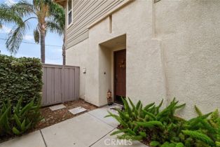 Condominium, 24844 Ambervalley ave, Murrieta, CA 92562 - 8