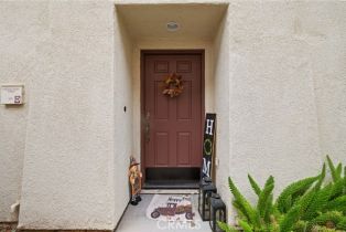 Condominium, 24844 Ambervalley ave, Murrieta, CA 92562 - 9