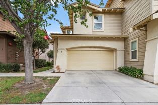 Condominium, 24844 Ambervalley AVE, Murrieta, CA  Murrieta, CA 92562