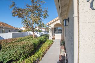 Single Family Residence, 40259 Corte Delfin, Murrieta, CA 92562 - 2