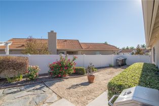 Single Family Residence, 40259 Corte Delfin, Murrieta, CA 92562 - 22