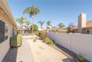 Single Family Residence, 40259 Corte Delfin, Murrieta, CA 92562 - 23