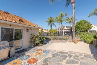 Single Family Residence, 40259 Corte Delfin, Murrieta, CA 92562 - 24