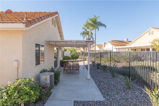 Single Family Residence, 40259 Corte Delfin, Murrieta, CA 92562 - 26