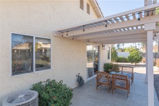 Single Family Residence, 40259 Corte Delfin, Murrieta, CA 92562 - 27