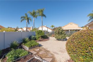 Single Family Residence, 40259 Corte Delfin, Murrieta, CA 92562 - 28