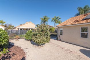 Single Family Residence, 40259 Corte Delfin, Murrieta, CA 92562 - 29