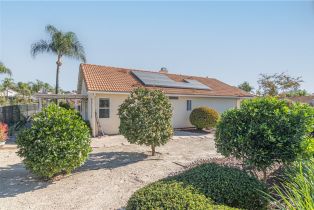 Single Family Residence, 40259 Corte Delfin, Murrieta, CA 92562 - 30