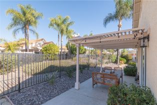 Single Family Residence, 40259 Corte Delfin, Murrieta, CA 92562 - 31