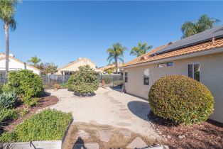 Single Family Residence, 40259 Corte Delfin, Murrieta, CA 92562 - 32