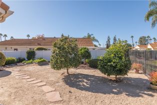 Single Family Residence, 40259 Corte Delfin, Murrieta, CA 92562 - 33