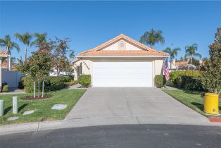 Single Family Residence, 40259 Corte Delfin, Murrieta, CA  Murrieta, CA 92562