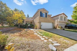 Single Family Residence, 43433 Messina st, Temecula, CA 92592 - 2