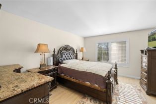 Single Family Residence, 43433 Messina st, Temecula, CA 92592 - 23