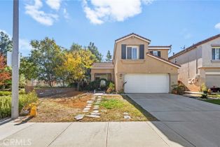 Single Family Residence, 43433 Messina st, Temecula, CA 92592 - 3