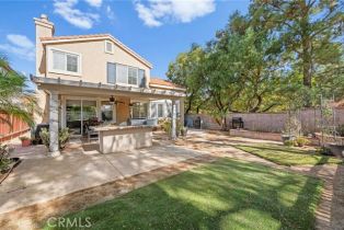 Single Family Residence, 43433 Messina st, Temecula, CA 92592 - 44