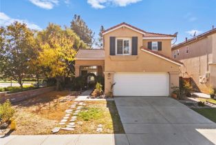 Single Family Residence, 43433 Messina st, Temecula, CA 92592 - 49