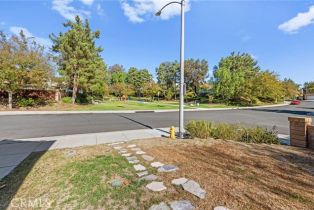 Single Family Residence, 43433 Messina st, Temecula, CA 92592 - 51