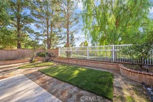 Single Family Residence, 43433 Messina st, Temecula, CA 92592 - 55