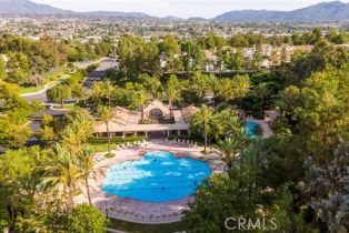 Single Family Residence, 43433 Messina st, Temecula, CA 92592 - 58