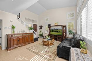 Single Family Residence, 43433 Messina st, Temecula, CA 92592 - 9