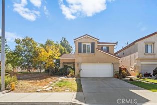 Single Family Residence, 43433 Messina ST, Temecula, CA  Temecula, CA 92592