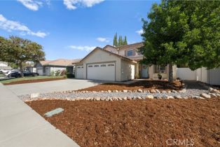 Single Family Residence, 39708 Candy Apple way, Murrieta, CA 92562 - 3