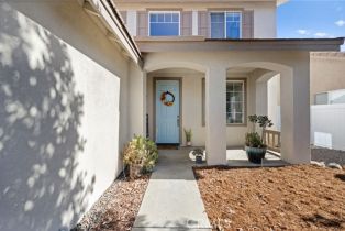 Single Family Residence, 39708 Candy Apple way, Murrieta, CA 92562 - 4