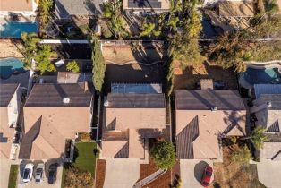 Single Family Residence, 39708 Candy Apple way, Murrieta, CA 92562 - 49