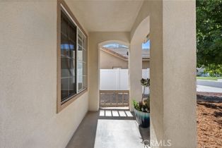 Single Family Residence, 39708 Candy Apple way, Murrieta, CA 92562 - 5