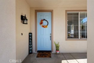 Single Family Residence, 39708 Candy Apple way, Murrieta, CA 92562 - 7