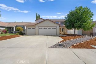 Single Family Residence, 39708 Candy Apple WAY, Murrieta, CA  Murrieta, CA 92562