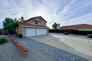 Single Family Residence, 42075 Selby cir, Temecula, CA 92591 - 2