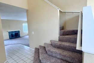 Single Family Residence, 42075 Selby cir, Temecula, CA 92591 - 20