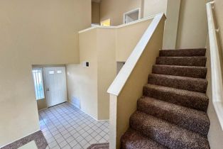 Single Family Residence, 42075 Selby cir, Temecula, CA 92591 - 21