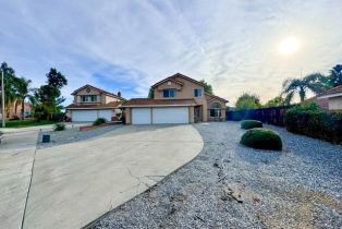 Single Family Residence, 42075 Selby cir, Temecula, CA 92591 - 3