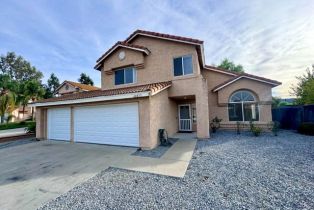 Single Family Residence, 42075 Selby cir, Temecula, CA 92591 - 4