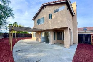 Single Family Residence, 42075 Selby cir, Temecula, CA 92591 - 40