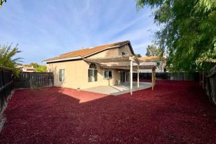 Single Family Residence, 42075 Selby cir, Temecula, CA 92591 - 42