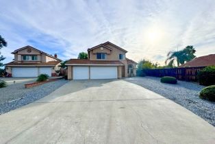 Residential Lease, 42075 Selby CIR, Temecula, CA  Temecula, CA 92591