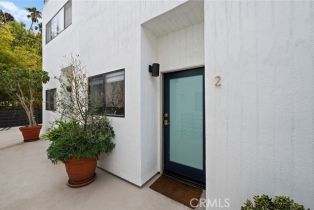 Condominium, 2500 Abbot Kinney blvd, Venice, CA 90291 - 2