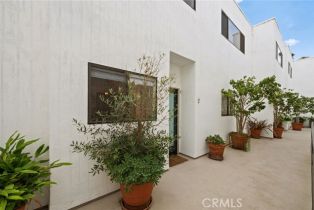 Condominium, 2500 Abbot Kinney blvd, Venice, CA 90291 - 38