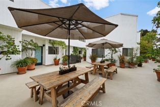 Condominium, 2500 Abbot Kinney blvd, Venice, CA 90291 - 40