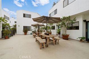 Condominium, 2500 Abbot Kinney blvd, Venice, CA 90291 - 41