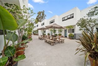 Condominium, 2500 Abbot Kinney blvd, Venice, CA 90291 - 42