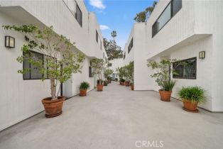 Condominium, 2500 Abbot Kinney blvd, Venice, CA 90291 - 43