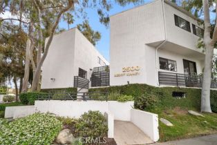 Condominium, 2500 Abbot Kinney blvd, Venice, CA 90291 - 46