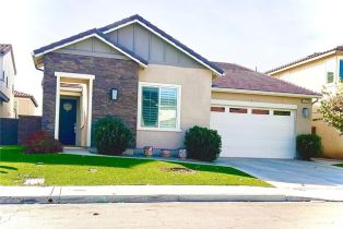 Single Family Residence, 34709 Candlestick cir, Murrieta, CA 92563 - 2