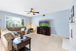 Single Family Residence, 33570 Delphinium ln, Murrieta, CA 92563 - 10