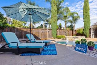 Single Family Residence, 33570 Delphinium ln, Murrieta, CA 92563 - 16